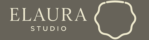 Elaura Studio
